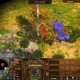 Age of Empires III: The WarChiefs - Trucchi