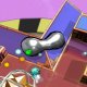 Mercury Meltdown Revolution - Recensione