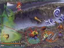 I titoli più attesi del 2008 - Speciale