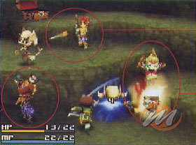 I titoli più attesi del 2008 - Speciale