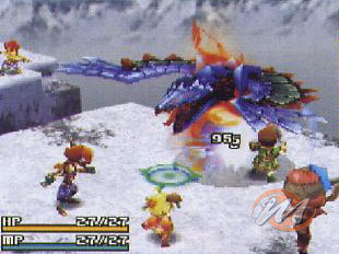 I titoli più attesi del 2008 - Speciale