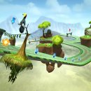 GripShift anche su Xbox 360?