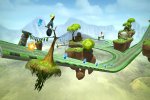 GripShift anche su Xbox 360? - Notizia