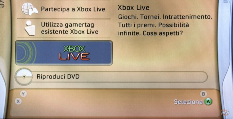 HD DVD Promozione Autunnale