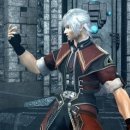 Enchanted Arms - Recensione