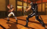 Ninja Gaiden Sigma - Hands On Ninja Gaiden Sigma - Hands On