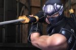 TGS 2011 - Ninja Gaiden Sigma arriva su PlayStation Vita - Notizia