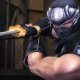 TGS 2011 - Ninja Gaiden Sigma arriva su PlayStation Vita