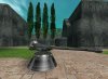 Anarchy Online: Lost Eden