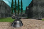 Anarchy Online: Lost Eden - Approfondimento e Intervista - Anteprima