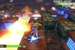 Bomberman Act Zero - Trucchi - Trucco