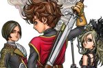 Square Enix lavora al prossimo episodio di Dragon Quest - Notizia