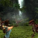 Tomb Raider: Anniversary - Recensione