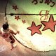 NBA Street Homecourt - Recensione