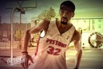 EA Sports: nessun piano per il ritorno di Def Jam e NBA Street - Notizia