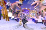 EA registra diversi domini legati a 'SSX: Deadly Descent' - Notizia