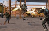 Crackdown - Hands On Crackdown - Hands On