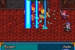 Elven Chronicles - Recensione