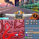 Asphalt Urban GT 2 - Recensione