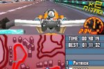 Asphalt Urban GT 2 - Recensione - Approfondimento
