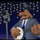 Sam &amp; Max Episode 2: Situation: Comedy - Recensione