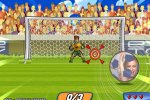 EyeToy Play Sports - Recensione