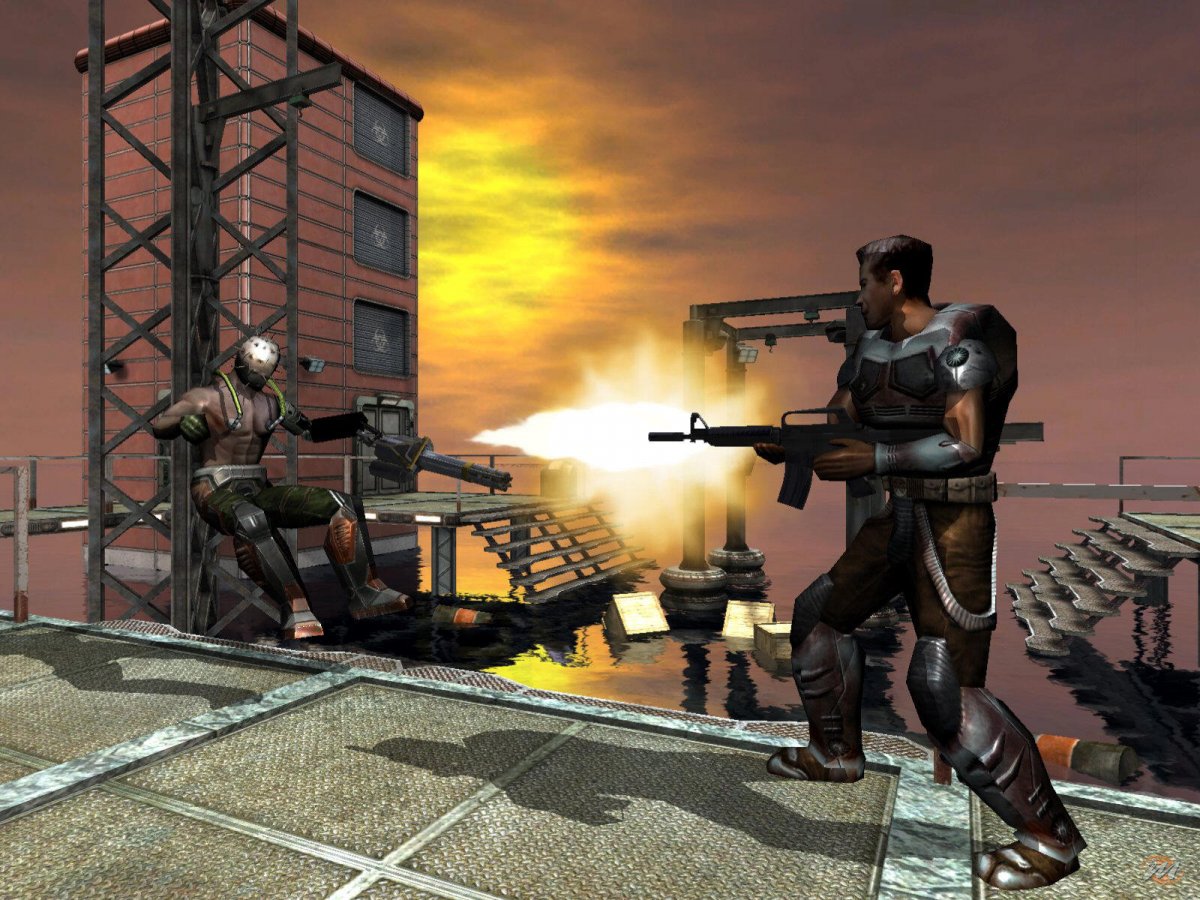 R. Тони хоук skate 3. Как быстро выйти из игры. A way out ps4. Слипинг догс 2.