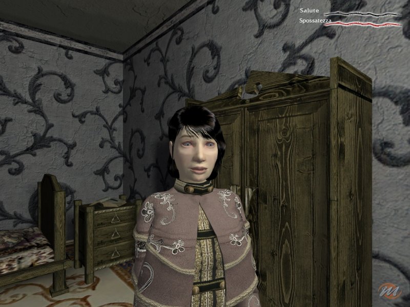 Pathologic
