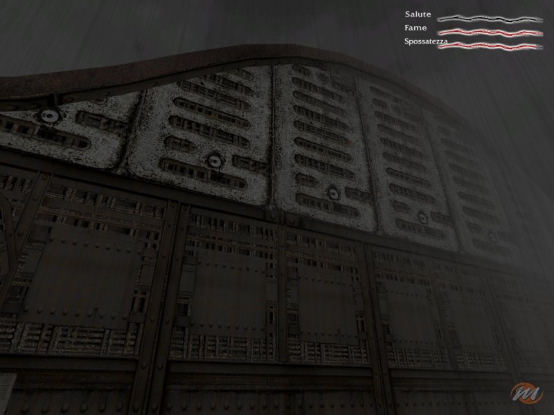 Pathologic