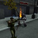 La soluzione completa di Justice League Heroes