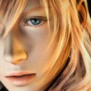Final Fantasy XIII a Colonia