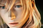Final Fantasy XIII ha una data - Notizia