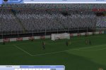 PC Calcio 2007 - Recensione - Recensione