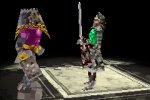 3D Battle Chess - Recensione