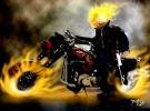 La soluzione completa di Ghost Rider
