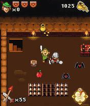 Great Legends: Robin Hood