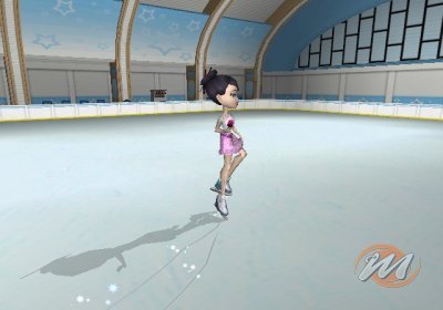 Bratz: Forever Diamondz