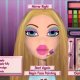 Bratz: Forever Diamondz - Trucchi