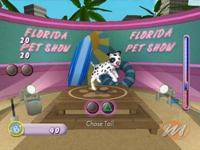 Bratz: Forever Diamondz