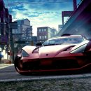 Big Surf Island: nuova maxi-espansione in arrivo per Burnout Paradise