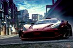 Big Surf Island: nuova maxi-espansione in arrivo per Burnout Paradise - Notizia
