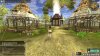 Ragnarok Online 2: Legend of the Second