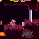 The Legend of Spyro: A New Beginning