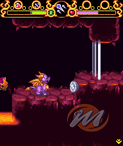 The Legend of Spyro: A New Beginning