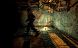 S.T.A.L.K.E.R.: Shadow of Chernobyl - Anteprima S.T.A.L.K.E.R.: Shadow of Chernobyl - Anteprima