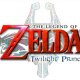 Qualche informazione in più su The Legend of Zelda: Twilight Princess avvistato nell'eShop di Wii U