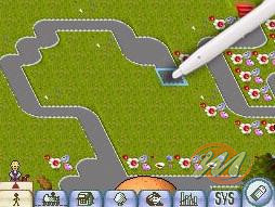 Theme Park