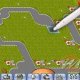 Theme Park - Recensione