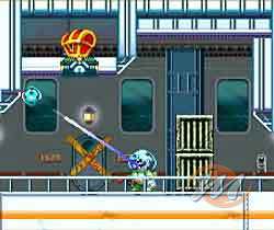 Wario: Master of Disguise - Recensione Wario: Master of Disguise - Recensione
