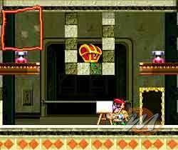 Wario: Master of Disguise - Recensione Wario: Master of Disguise - Recensione